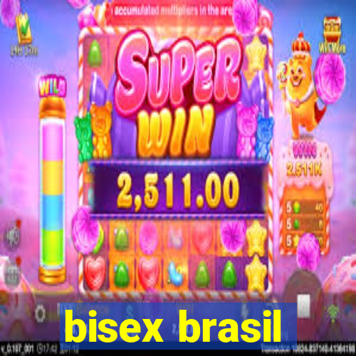 bisex brasil